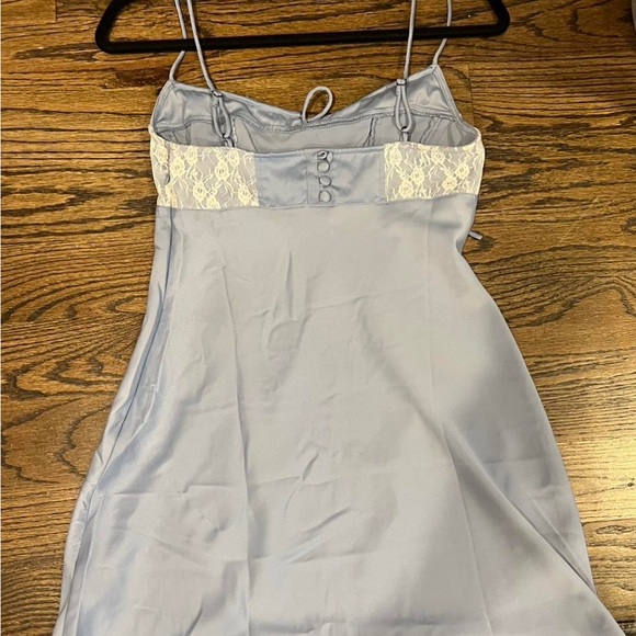 size is xs/s - Picture 2 of 2